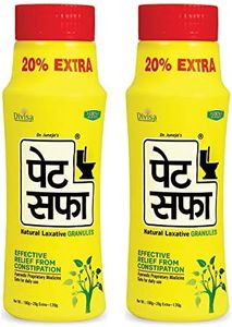 Pet Saffa 