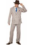 Forum Novelties Mens Costumes