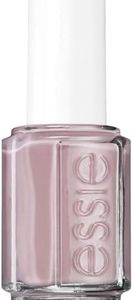 essie Orig