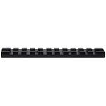 Weaver Multi-Slot Remington 870/11-87 Super-Mag 1-Piece Base