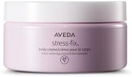Aveda Body Cream, 6.7 Ounce
