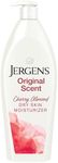 Jergens Original Scent Dry Skin Moi