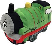 Thomas and Friends Plush Stuffed Pe