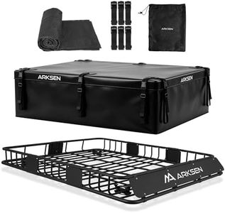 ARKSEN 64