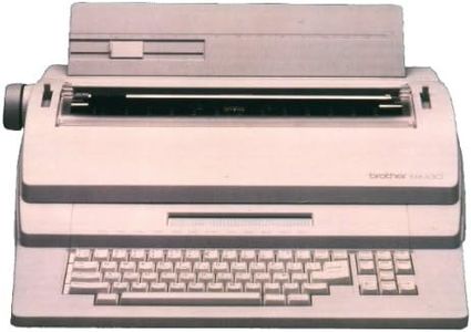 Brother EM