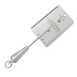 Clarkspoon Diving Fishing Planer - Size 4