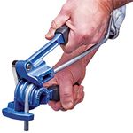 Eastwood 12435 Triple Head (180 Degree Tubing Bender)