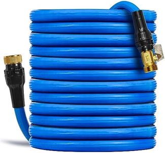 Expandable