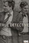 True Detective: Complete First Season