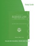 Business Law For Crosses