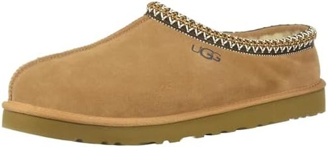 UGG Women'