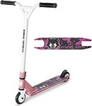 Complete Pro Scooters-Beginner Stun