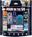 Convenience Kits International Men’