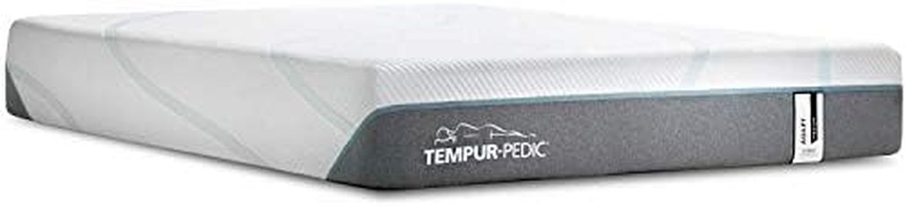 Tempur-Ped