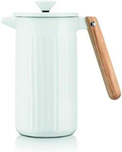 Bodum 11910-03 Cafetière