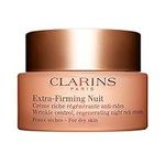 Clarins Extra-Firming Night Cream |