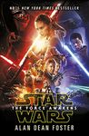 Star Wars: The Force Awakens: 6 (Novelisations, 6)