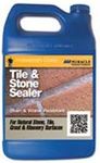 Miracle Sealants Tile and Stone Sea