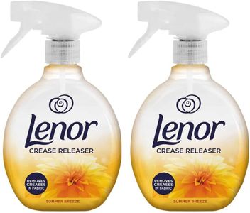 Lenor Crea