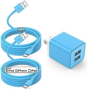 USB Wall C