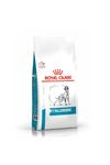 Royal CANIN ANALLERGENIC 3 KG, All Life Stages, Pellet, Dog