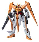 HG Gundam 00 28: GN-007 Arios 1/144 Scale Model kit [Toy] (Japan Import)