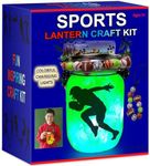 NUMI'SMILE Sports Nightlight Gifts 