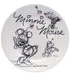 Disney Dinnerwares