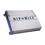 Hifonics ZG-1800.1D Zeus Gamma ZG S