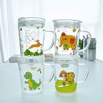 Tervis Mugs With Handles