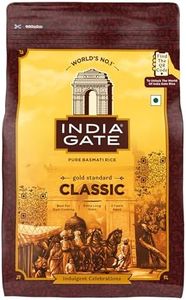 India Gate
