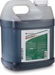 Grazon Next HL 2 Gallon Liquid