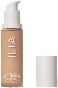 ILIA - Tru
