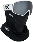 Anon M4 Toric Snow Goggles + Bonus 