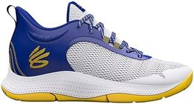 Under Armour Men's Curry 3Z6 Basket