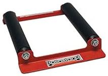 Hardline Products RS-00001 Rollasta