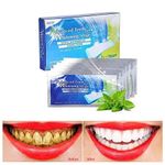 Professional Whitening Strips