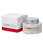 Skinception Stretch Mark Reducer Remover Removal Cream