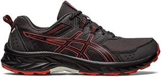 ASICS Men's Gel-Venture 9 Running S