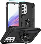 for Samsung A53 5G Case, Galaxy A53