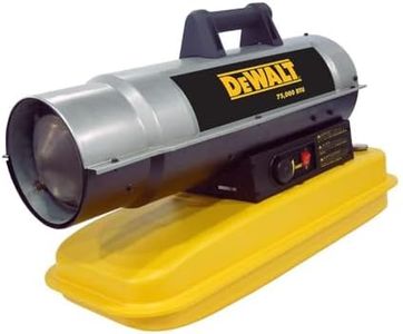 Dewalt F34