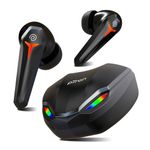 Gaming Earbuds For Laptop