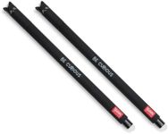 Legami Bundle - 2 x Erasable Gel Pe