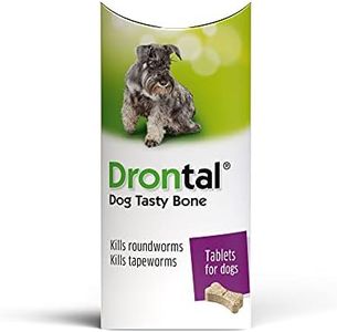 Drontal Pl