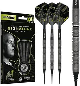 WINMAU – M