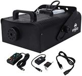 ADJ Products VF1600 1500-Watt Mobil