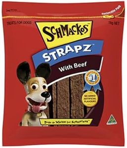 SCHMACKOS 