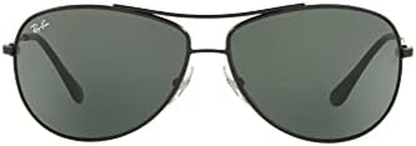 Ray-Ban RB