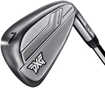 PXG 2022 0