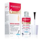 Mava-White Optical Nail Whitener 70501